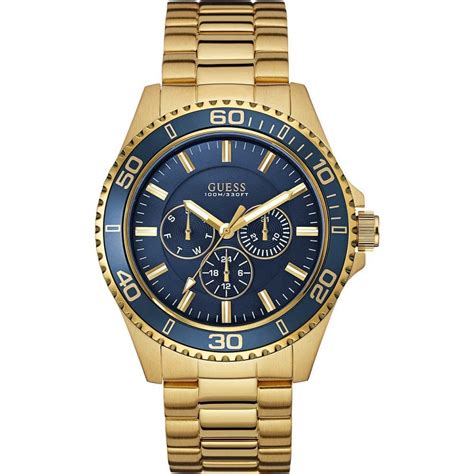 guess watches for men sale.